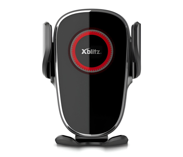 XBLITZ FX1 Classic grawitacyjny - 1333627 - zdjęcie